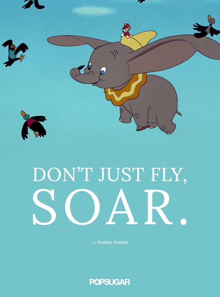 Soar to new heights with Intelligent Exercise! Plus, early bird pricing ends soon! - mailchi.mp/ae6025d6eb11/s…