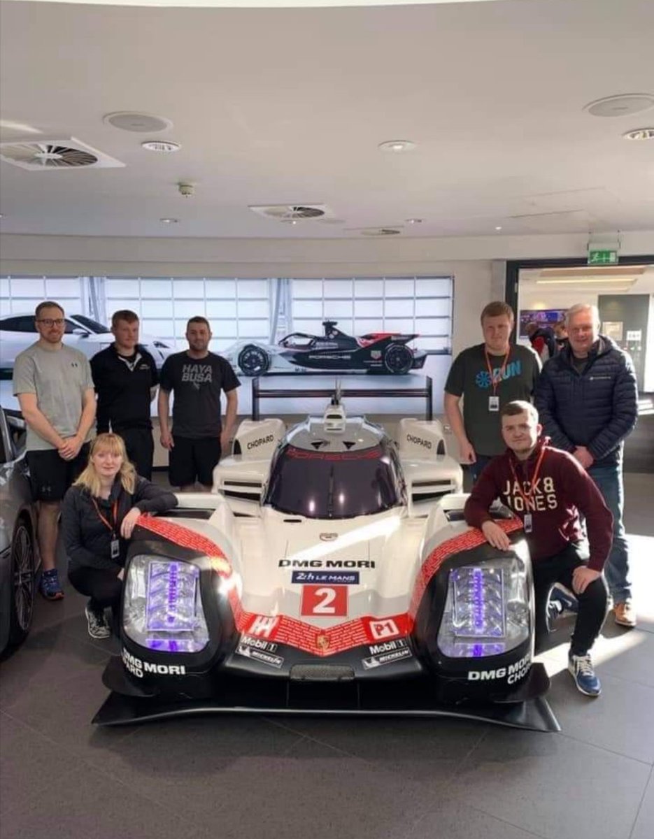 Cameron Fair (@CamFairRally) | Twitter