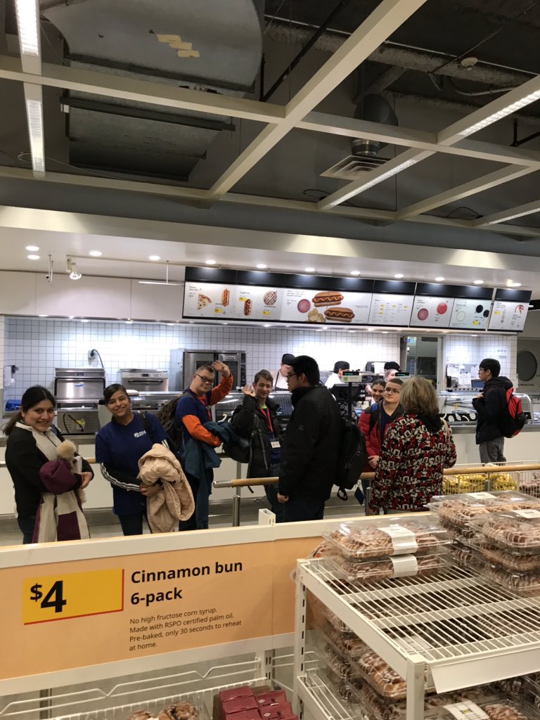 Career Discovery tweet media