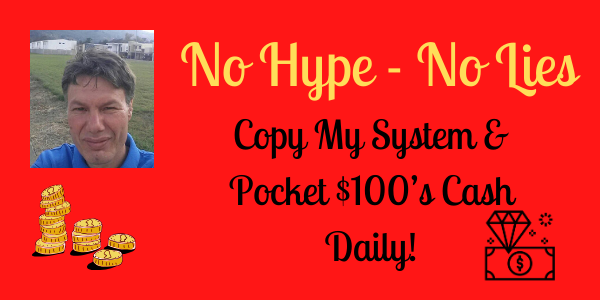 krafthopper's tweet photo. https://t.co/FKIij3XNL5 Easy Work at Home - Get Paid Cash Daily
#makemoneyonlineeasy #makemoneyonline2016 #makemoneyonliner #makemoneyonlinetoday #makemoneyonlineproduct #makemoneyonlinesurvey #makemoneyonlineforfree #makemoneyonlinegames #makemoneyonlinegame #makemoneyonlinetips https://t.co/1y990CUido