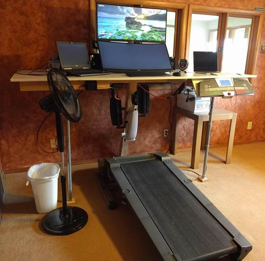 Carrie Roberts tweet media