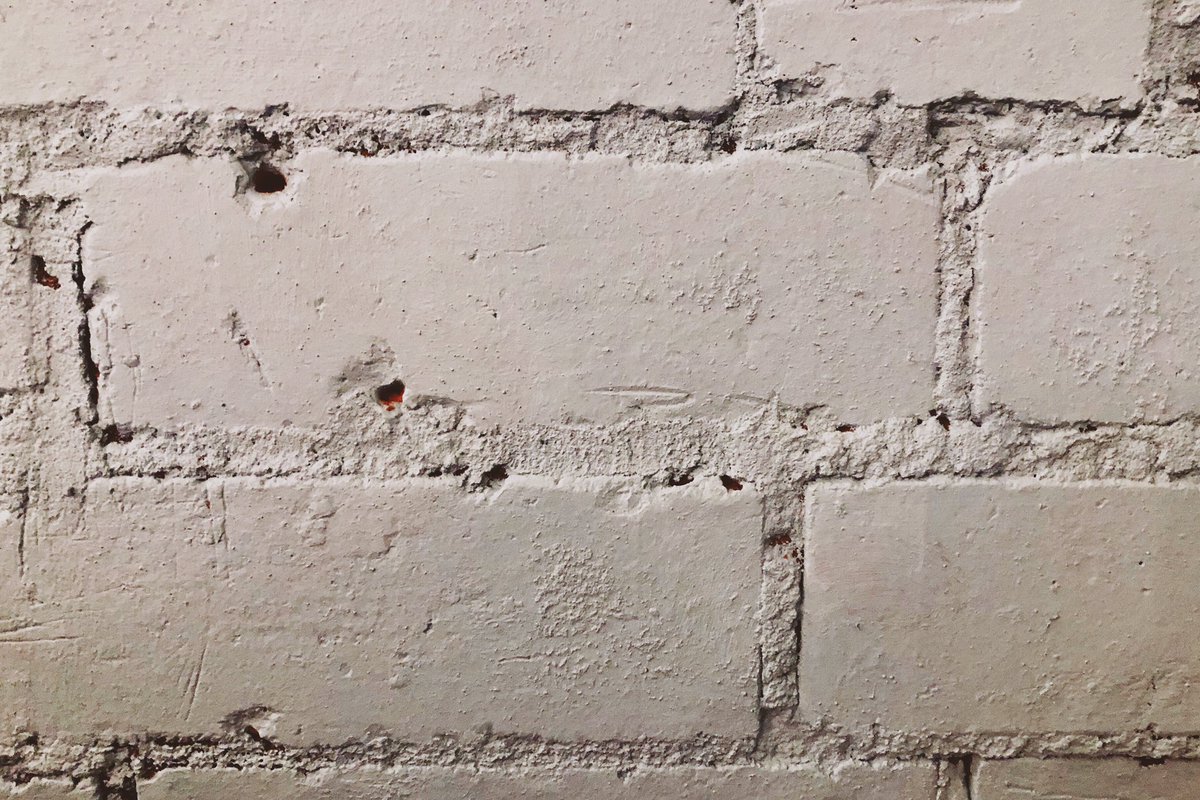 FacultyCoffee's tweet photo. What we’ve learnt most during this refurb? How much we’ve missed you guys! Thank you for the outpour of support you have shown us we’re ecstatic to be back up and running 🖤 

#facultycoffee #birminghamcoffee  #coffeeshop #specialtycoffee #letsgetopen #independentbirmingham https://t.co/4PZJB1uR09
