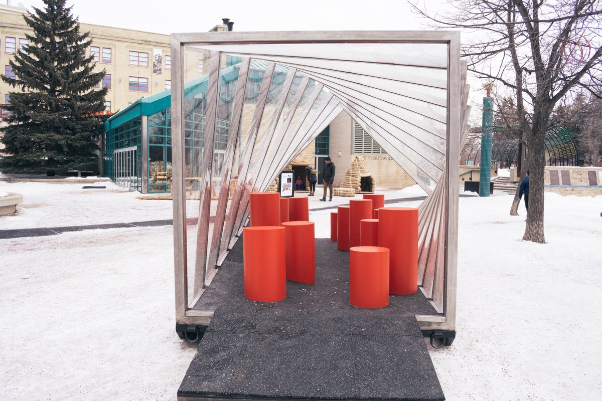 Manitoba Building Trades Council tweet media