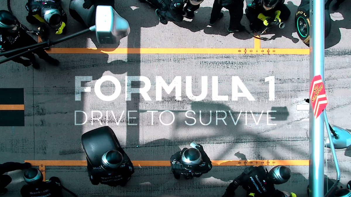формула 1 гонять чтобы выживать 6. формула 1 гонять чтобы выживать. формула 1 драйв выживания постер.