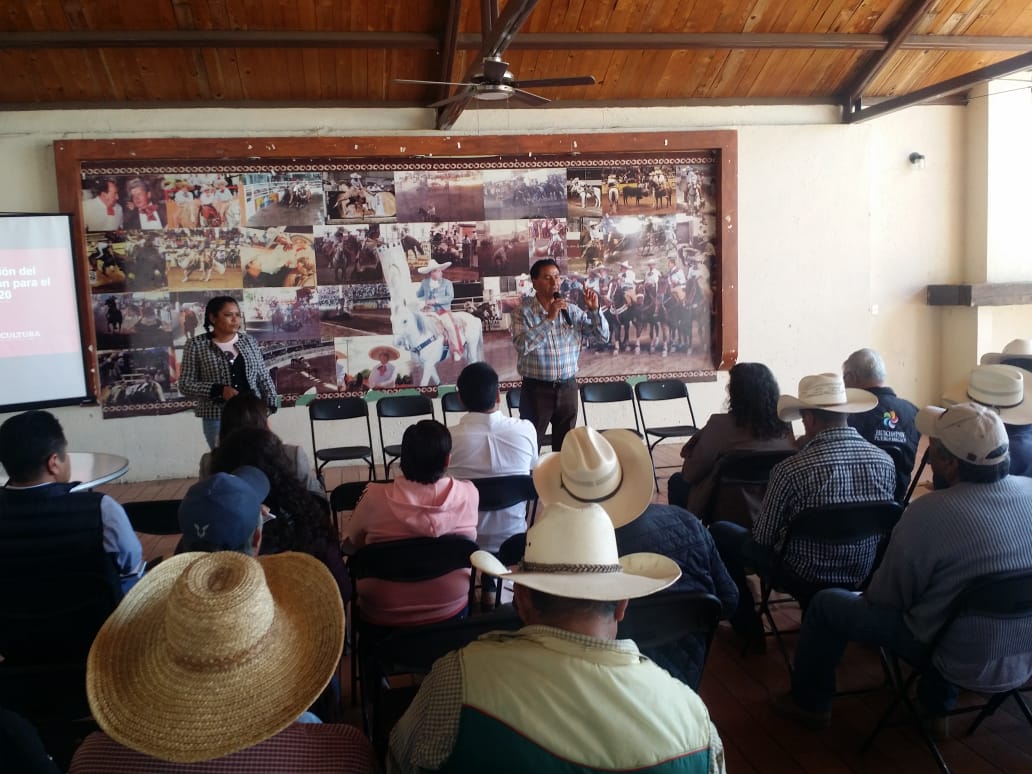 DDR06_HGO's tweet photo. Se participó en la 2da. Reunión del CMDRS Huichapan Hgo.  se dio a conocer las R. O. del https://t.co/1erJpX7OaM Producción para el Bienestar y su mecánica oper. además los precios de garantía a produc.aliment. básicos y altern.productivas con aprov.sustentables de rec. naturales https://t.co/CFz30deaCY