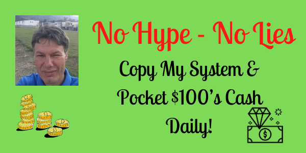 krafthopper's tweet photo. https://t.co/lqa8LKfAeF Could you use $200 Today? Step by Step Instructions...
#makemoneyonline #makemoneyonlinenow #makemoneyonlinefree #makemoneyonlineathome #makemoneyonlinefast #makemoneyonlinebusiness #makemoneyonlinesites #makemoneyonlinejob #makemoneyonlinedaily https://t.co/UVoszCwDcv
