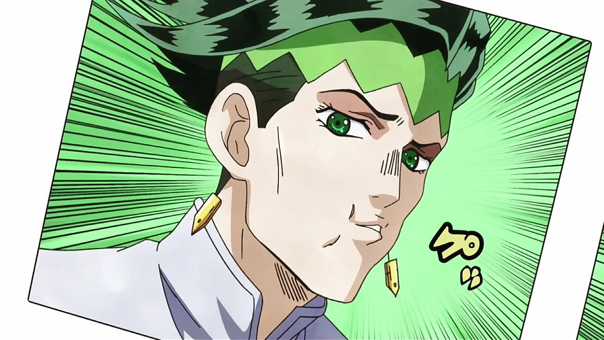 мангака джоджо. рохан кисибэ. рохан сенсей джо джо. джоджо 4 сезон рохан. рохан кишибе.