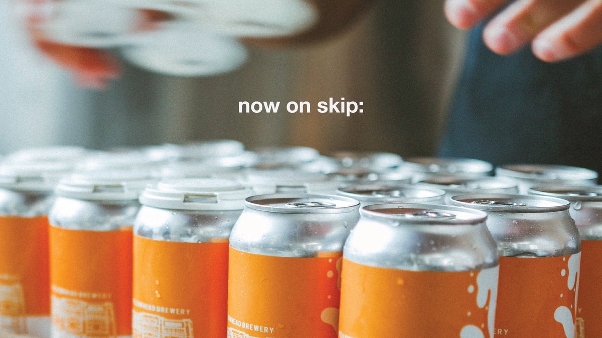 skipthedishes.com/yellowhead-bre… 👀👀