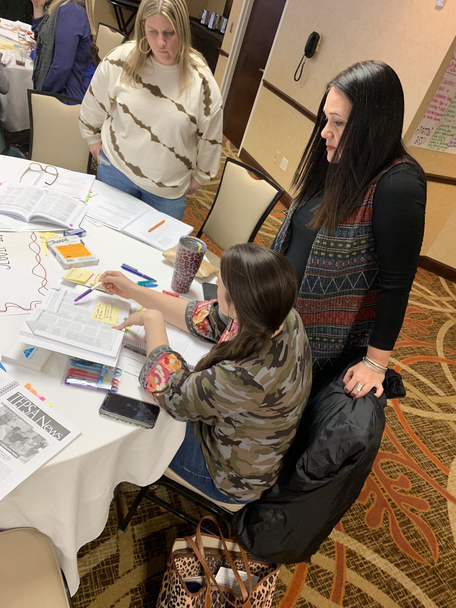 I am so excited to be apart of this #collaboration between <a href="/KoenneckeES/">Koennecke Elementary</a> and <a href="/WeinertES/">Weinert Elementary</a> ! Already planning for next year to hit the ground running! <a href="/cassie_koehler/">Cassie Koehler</a> <a href="/MaryAHernTx/">MaryAHernandez</a> <a href="/EckolsTrisha/">Trisha Eckols</a> #amplifyyourimpact #PLC <a href="/SeguinISD/">Seguin ISD</a> #TeamSeguin