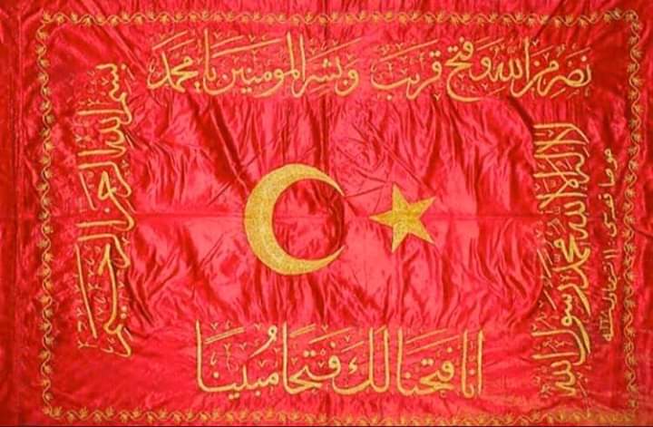AliOlzunga's tweet photo. Mazlum ve mağdurun umudu olan Recep Tayyip Erdoğan’ın arkasında değil
Tam yanındayız. @RTErdogan @fahrettinaltun @hulusiakar1923 https://t.co/ippJhLeiiG