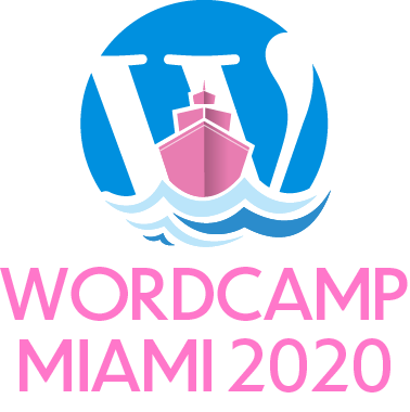 For everyone who wants to join us online, we will be live-streaming all #WCMIA2020 sessions 🙌  Make sure to go to: bit.ly/2I5LkvG For access to this year's WordCamp Miami schedule visit: 👉 bit.ly/WCMIA2020Sched…