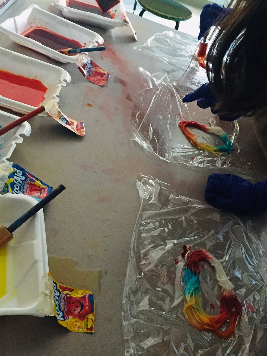 besartstudio tweet media