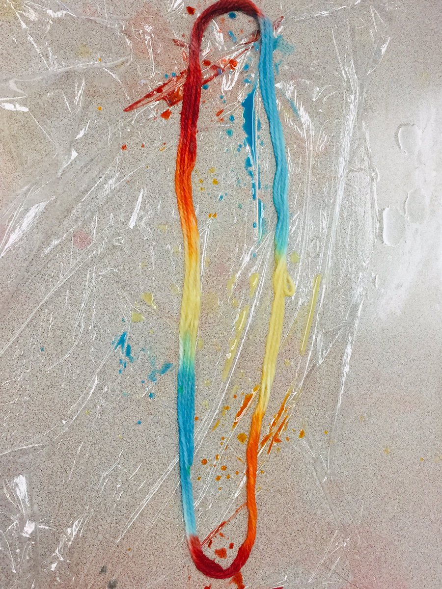 besartstudio tweet media