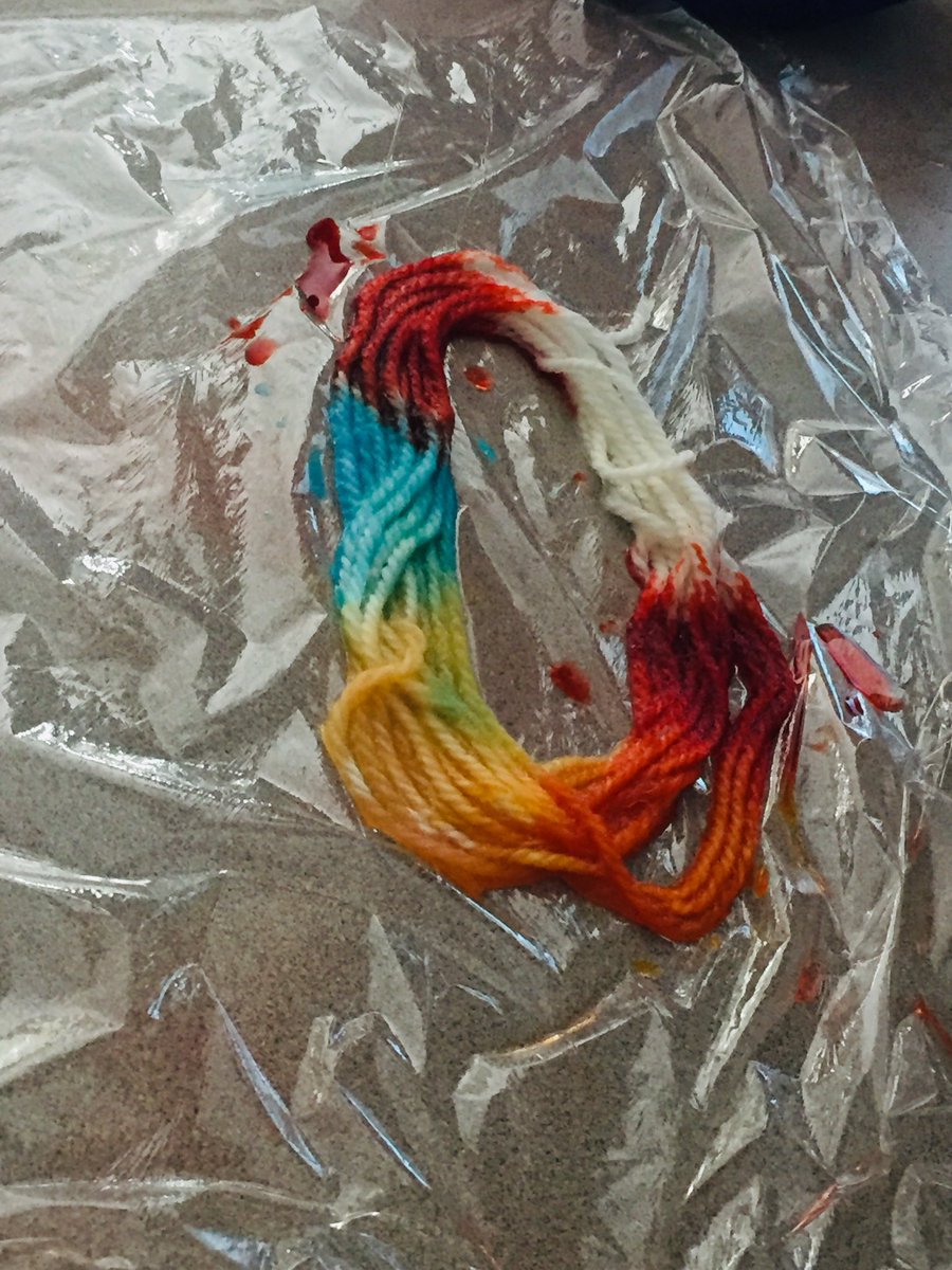 besartstudio tweet media