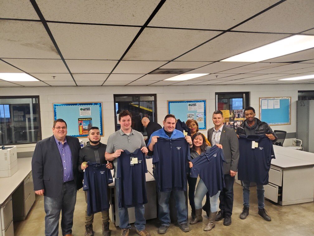 Jason Jacobs tweet media