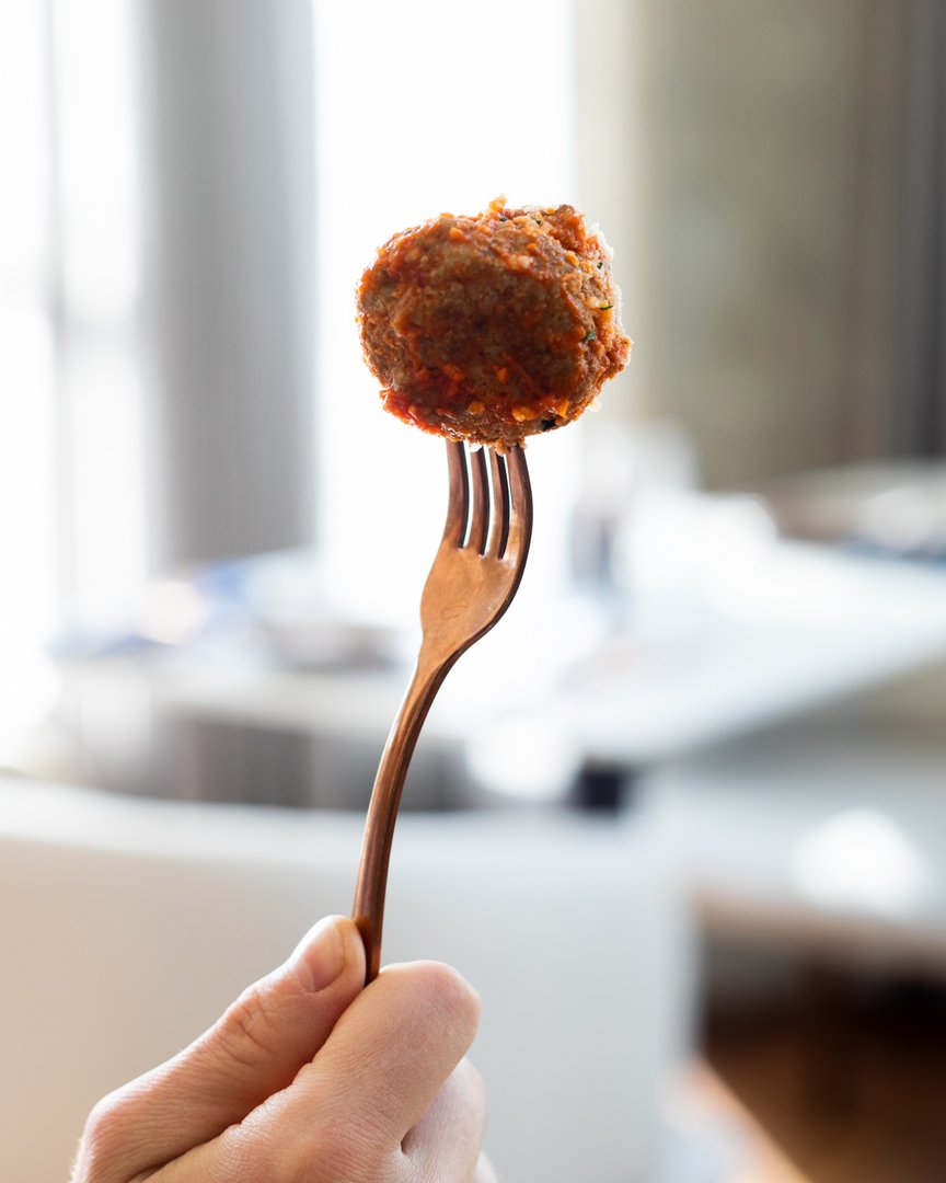 Tavola Italian Kitchen + Bar tweet media