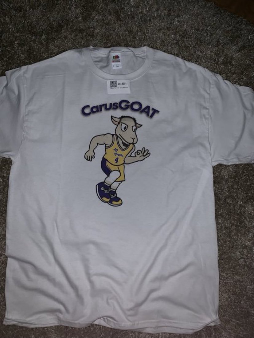 LakeShowYo tweet media