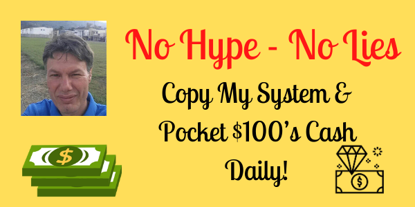 krafthopper's tweet photo. https://t.co/lqa8LJXZn7 Stupid Simpel Sytem
#makemoneyonlinesurf #makemoneyonlineebook #makemoneyonlineebay #makemoneyonlineselling #makemoneyonlineuk #makemoneyonlinesecrets #makemoneyonlinewithme https://t.co/NxRx38fBjI