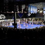 Photo by CA Cheetahs (@CA_Cheetahs)