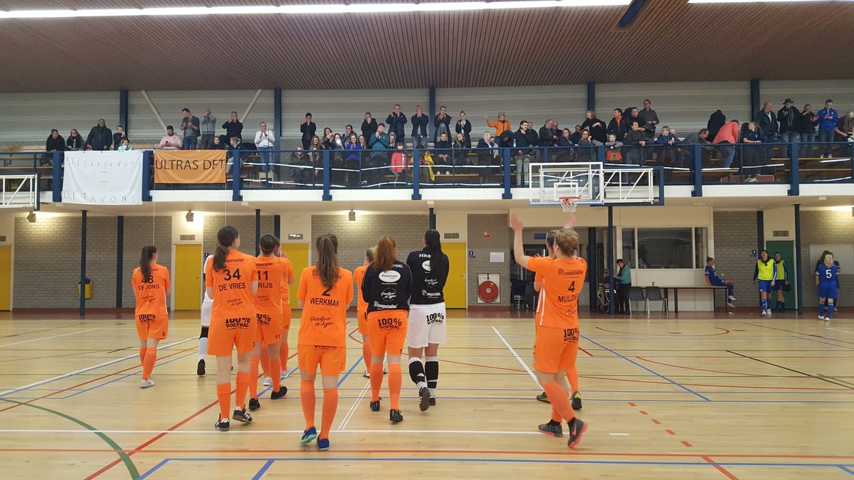 DFTda1's tweet photo. Drachtster HR Piping wint de halve finale met 0-1 tegen KTP Nieuw Roden en speelt 10 april de KNVB beker finale in Rotterdam! https://t.co/ziY4BT02my