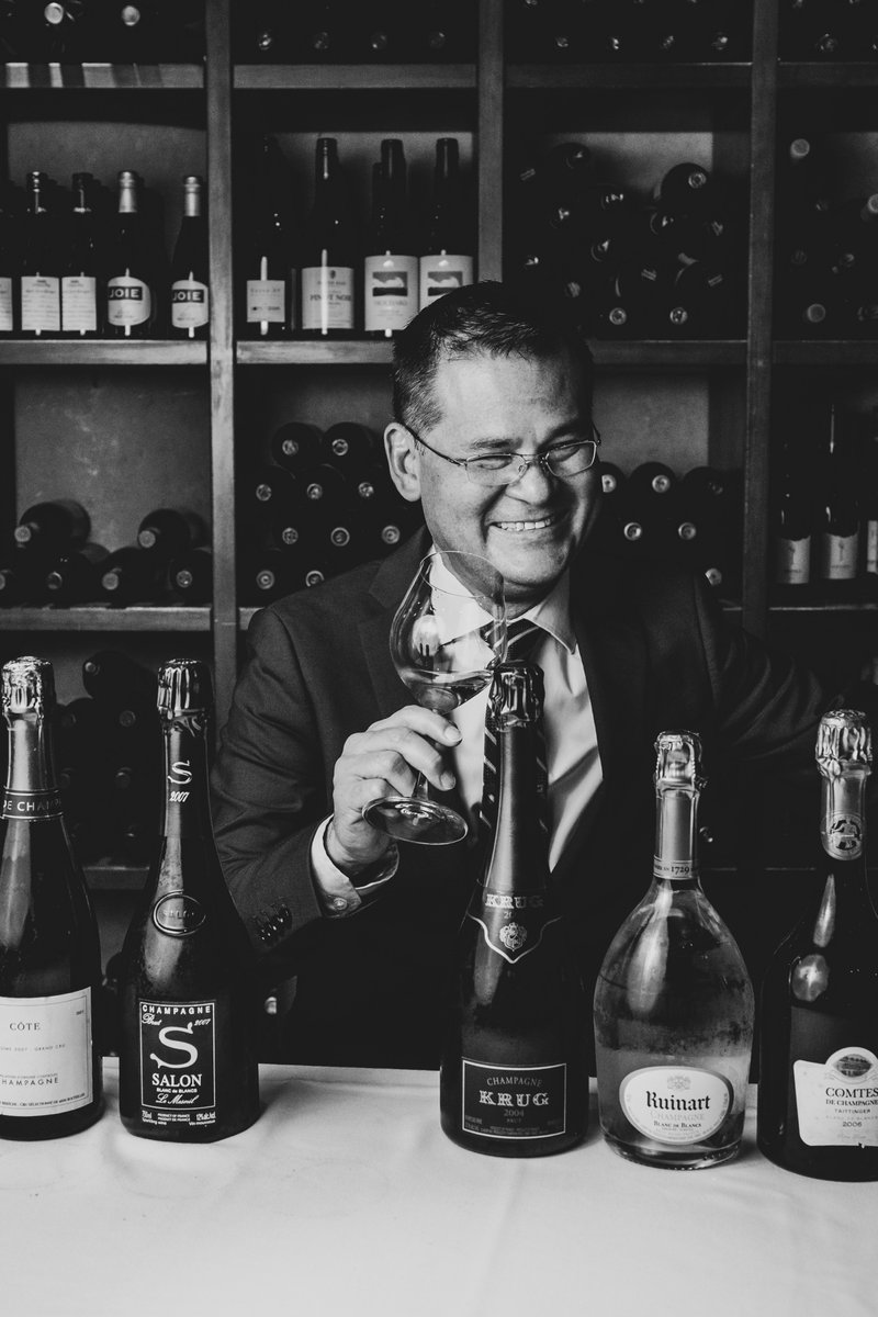 We're so grateful to have received the <a href="/VanWineFest/">Vancouver International Wine Festival</a> silver designation with the 2020 Wine Program Excellence Awards. Cheers to all of the winners in each category! #CelebrateAraxi #VIWF 📷: <a href="/LeilaKwok/">Leila Kwok</a>