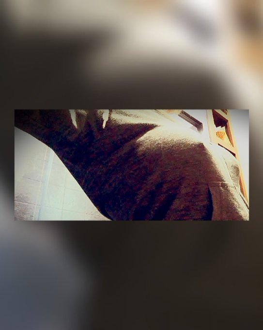 Put your tongue on that!😛😋 #hotmilf #momsex #hardnipples #sexymom https://t.co/5W1sz1x5jA<a href="/tag/hotmilf"class="tags">#hotmilf</a><a href="/tag/momsex"class="tags">#momsex</a><a href="/tag/hardnipples"class="tags">#hardnipples</a><a href="/tag/sexymom"class="tags"><span>#sexymom</span></a>