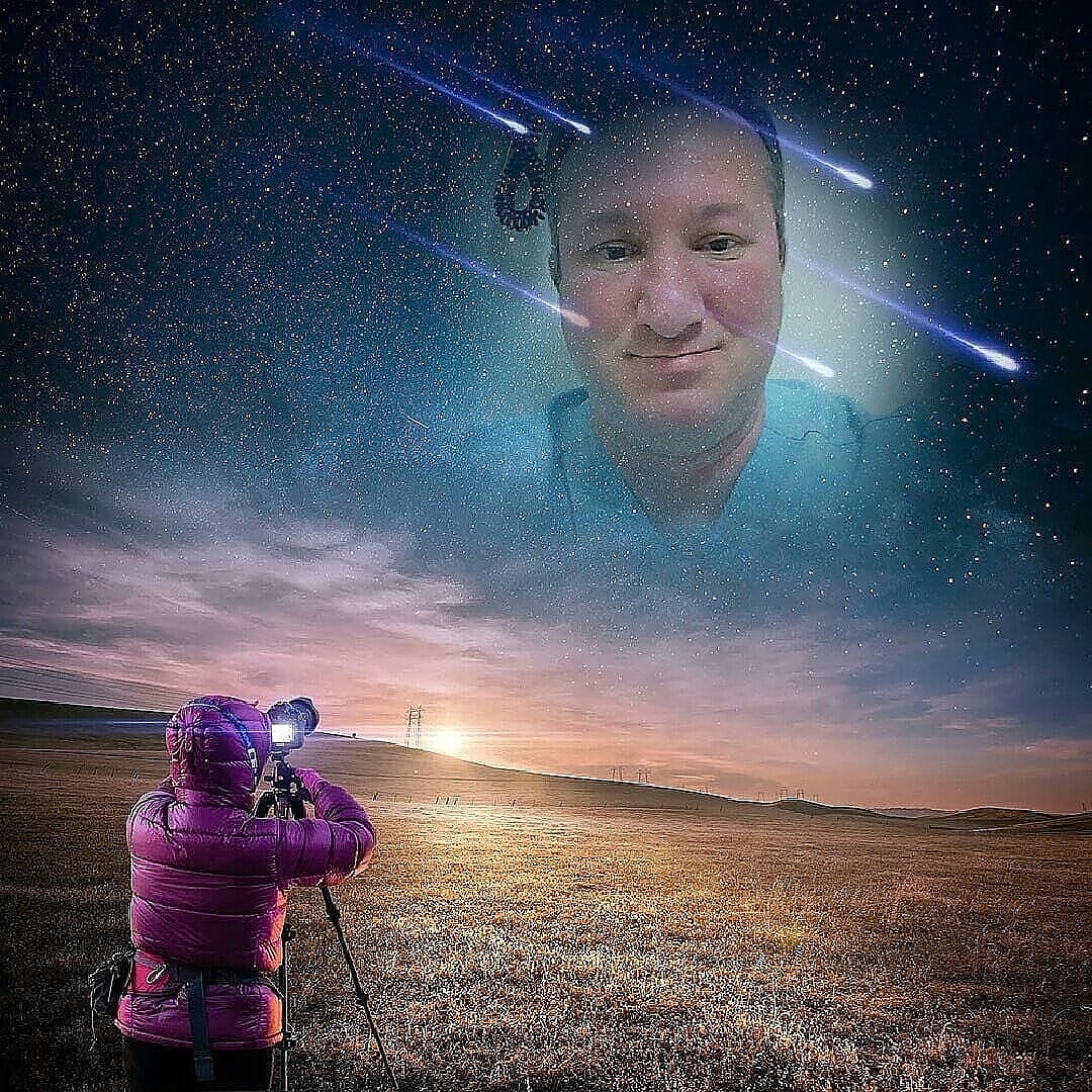 Herkese güzel vakitler ve mutlu geceler dilerim.An itibariyle gelmiş bulunmaktayım.