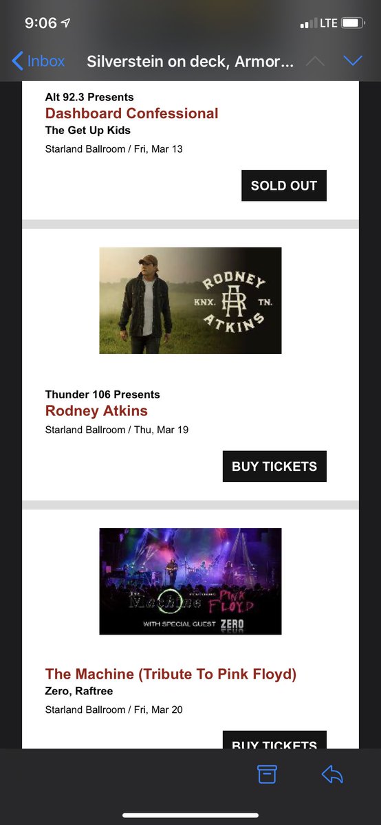 zerorocks's tweet image. Get your tickets to see Zer0 at Starland Ballroom march 20th with the machine!