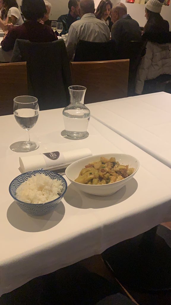 パリ日本人めちゃくちゃいる！みんな何ビザなんだろ？
こういうの気になる移民あるある