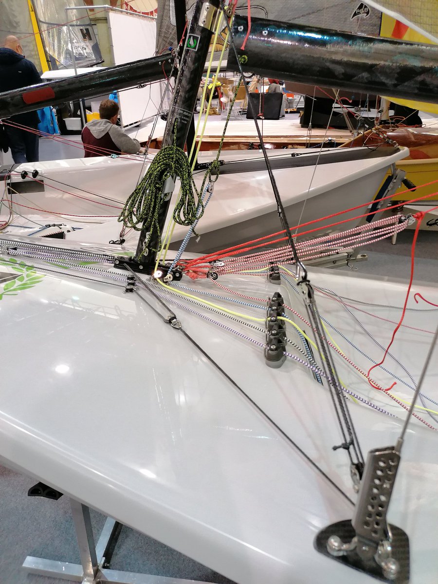 Phantom Class tweet media