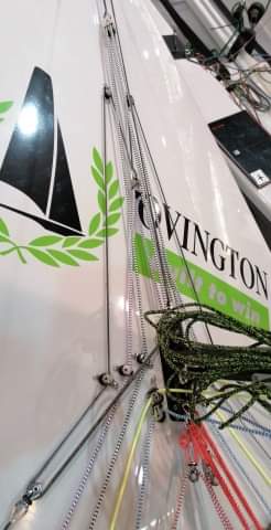 Phantom Class tweet media