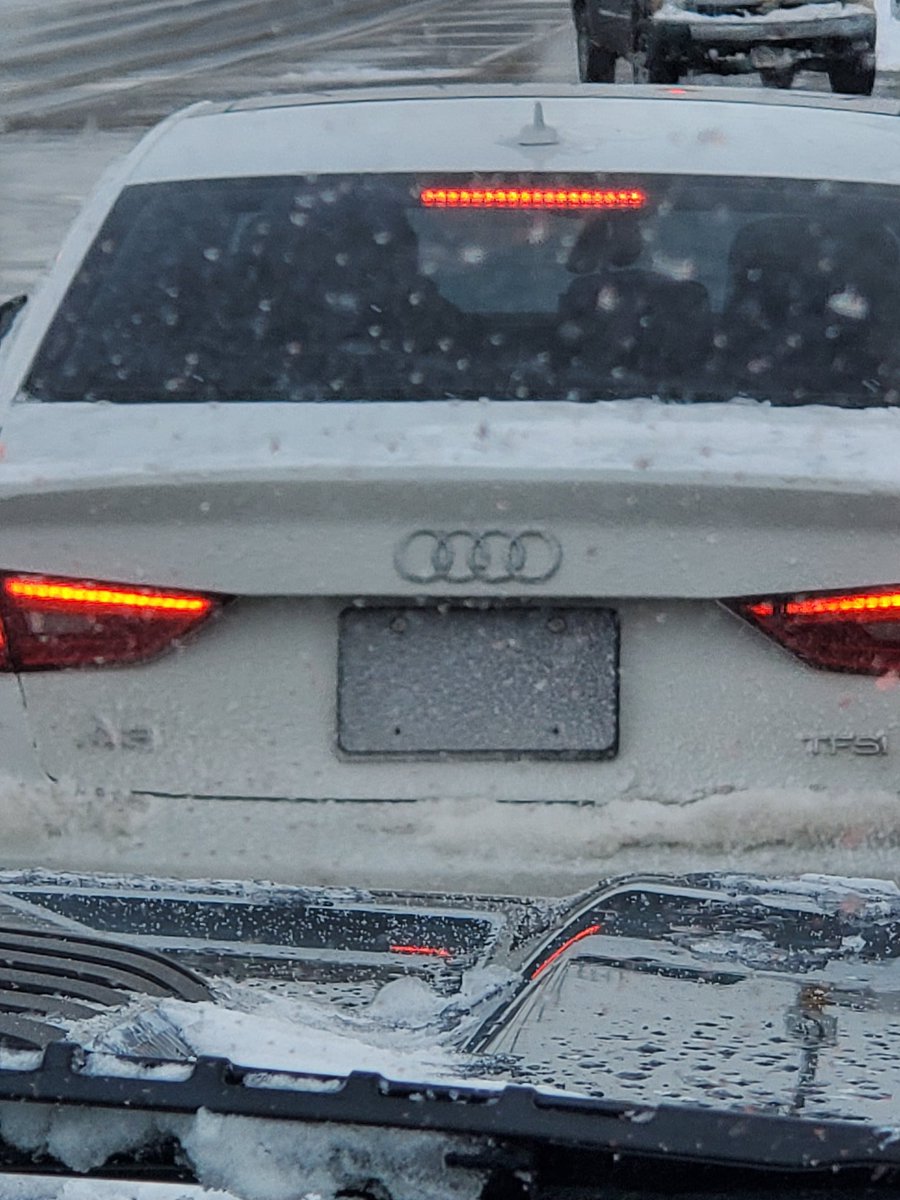 Arthur Argonauts tweet media