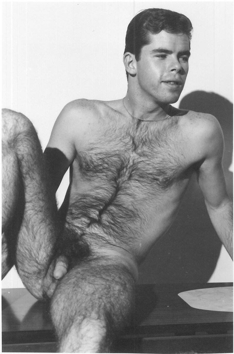 creatureblackl1's tweet photo. Gregg Palmer aka Buzz Carter [Photos by Avery Willard and J. Brian aka Calafran] New York and San Francisco, 1966 #greggpalmer #buzzcarter #averywillard #jbrian #calafran #vintagemen #gaymen #vintagegay #nakedmen #nakedgay #gay #balls https://t.co/88coLEmM7l