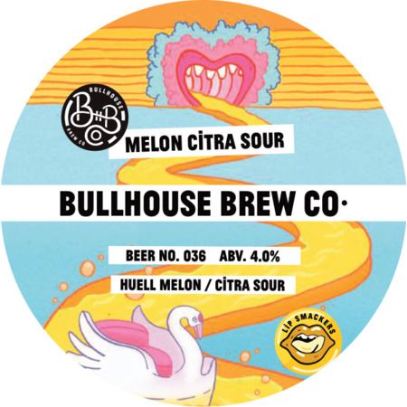 Bangor Beer tweet media