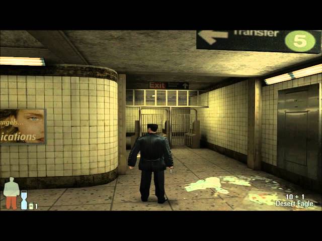 Max gameplay. Max Payne 1 игра. Макс Пейн 1 геймплей. Max Payne игровой процесс.