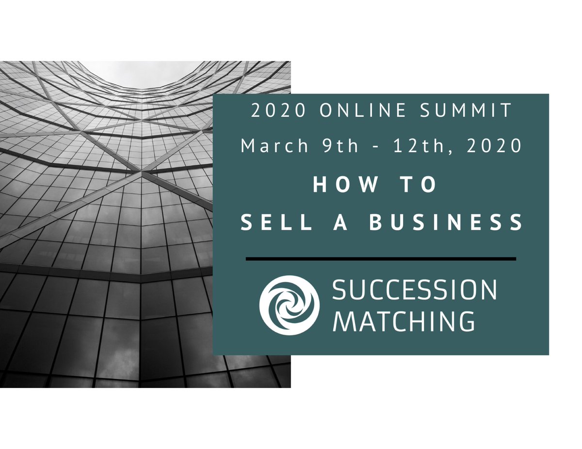 CommunityFuturesCNP tweet media