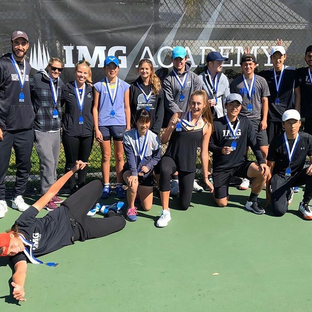 IMGアカデミー（公式） tweet media