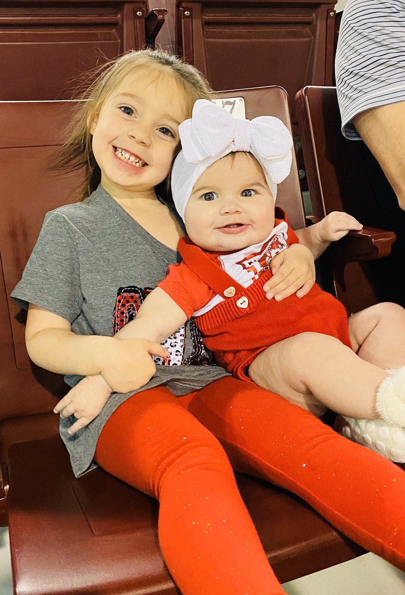 Haley Green tweet media