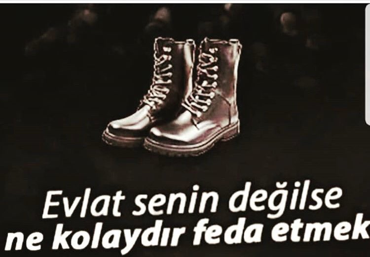 FeedSprint's tweet photo. Allah mekanlarıını cennet eylesin. Ailelerine sabır versin. #sehitlerimizvar https://t.co/1UPZ8xlah7