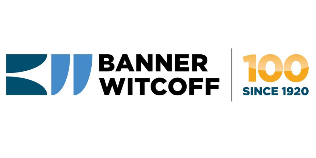 Banner Witcoff Bannerwitcoff Twitter
