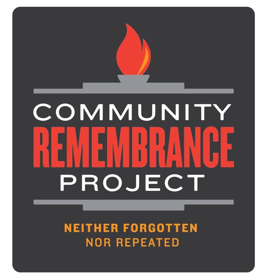 UnitedChurchTLH's tweet photo. The Tallahassee Community Remembrance Project, in which UCT is a partner, is hosting a two-part event tomorrow, Feb 29—a soil collection ceremony at Cascades Park (8:30am) followed by a community conversation (10am) See details at https://t.co/q2eWRJj8vt https://t.co/eEQZL9CR0j