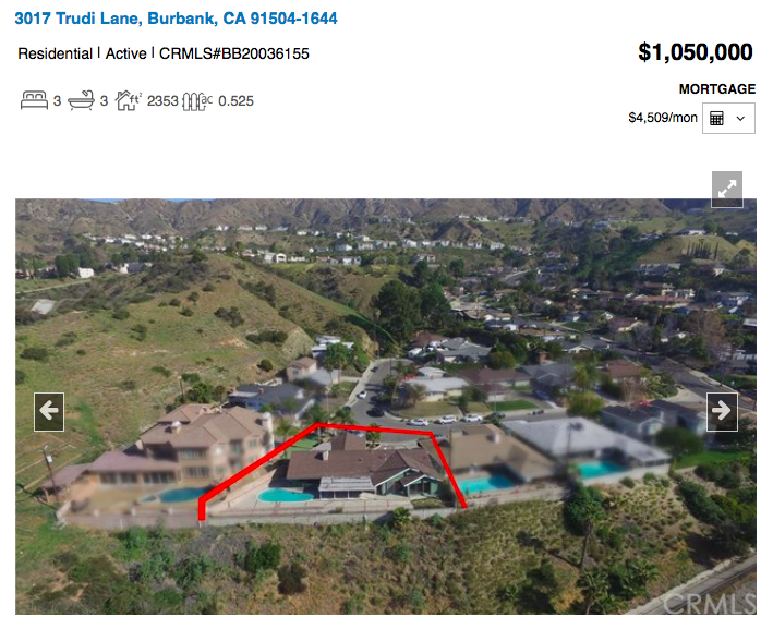 philipkeppel's tweet photo. Check Out Media West Realty’s New 3 Bedroom x 3 Burbank Hills Opportunity!
Call (818)516-7387 for all Los Angeles Area Real Estate!
Pics & Info: https://t.co/WocDiTiqvP
#RealEstate #realtor #stoprenting #Burbank #BurbankHills #ViewHomes #househunting #HomeSales #buildwealth https://t.co/xfeXq1HUMz