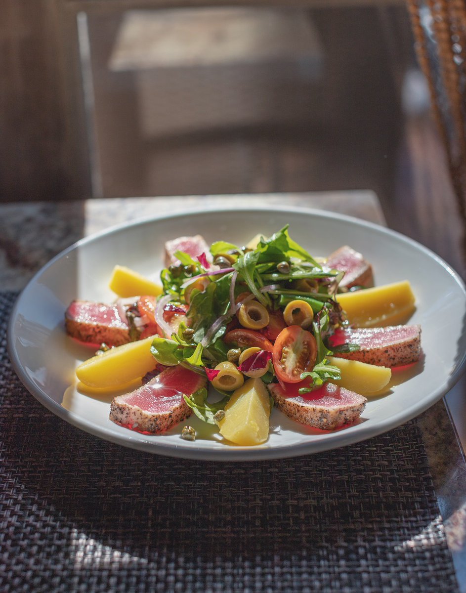 GemelliRestaur's tweet photo. A Friday done right looks a little something like this... See you this weekend at Ristorante Gemelli!
.
.
.
#TakeYourLunchBreak #RistoranteGemelli #ItalianEats #BabylonVillage #LongIslandEats #EatLocal #LIPulse #LunchSpot https://t.co/enlDKk9Zyo