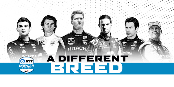 @IndyCar @GPSTPETE #ADifferentBreed
#IndyCar
| #RaceRemote https://t.co/0QZYSmtIO1