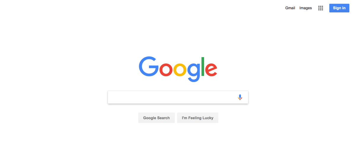 BenamouDaniel's tweet photo. White space makes your interfaces more simple, elegant, and inviting but it has to be done right to be effective

https://t.co/dQdPEmJl4D

#uxdesign #ui #UserExperience https://t.co/eBgSpeOZjk