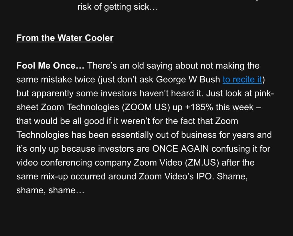 deasun24's tweet photo. @pdosullivan @OwenCallan Filling your boots with zoom tech! https://t.co/wkNrANhalU