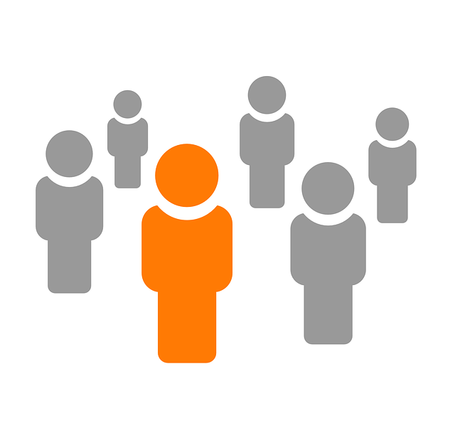 WinatWork1 tweet picture