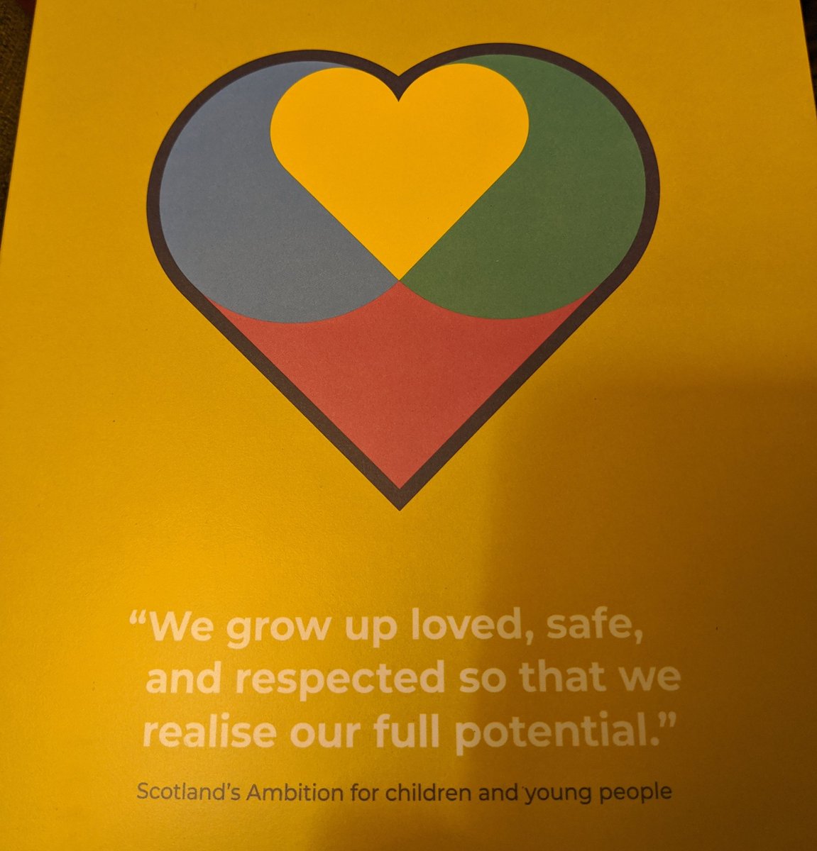 semhheadox's tweet photo. Thank you @laur_beveridge @Luke_Rodgers @betsydet @mb_learning @ohigginsaoife @rachScaffoldEd @180Charity for being part of our #oxfordvirtualschool conference - #peoplethatcare #shiftinglandscape #systemoflovenotfear https://t.co/C6vNRPCVq1