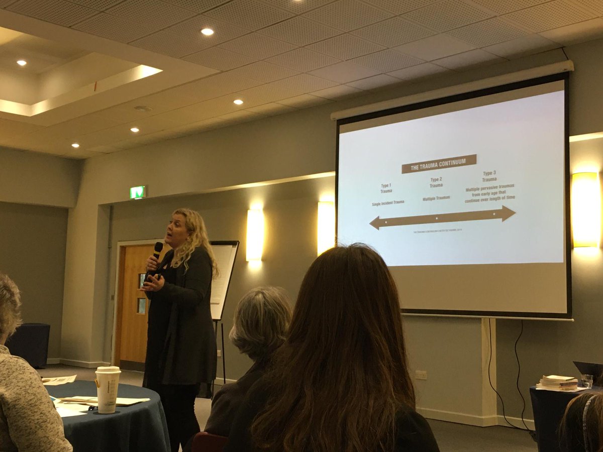 semhheadox's tweet photo. Thank you @laur_beveridge @Luke_Rodgers @betsydet @mb_learning @ohigginsaoife @rachScaffoldEd @180Charity for being part of our #oxfordvirtualschool conference - #peoplethatcare #shiftinglandscape #systemoflovenotfear https://t.co/C6vNRPCVq1