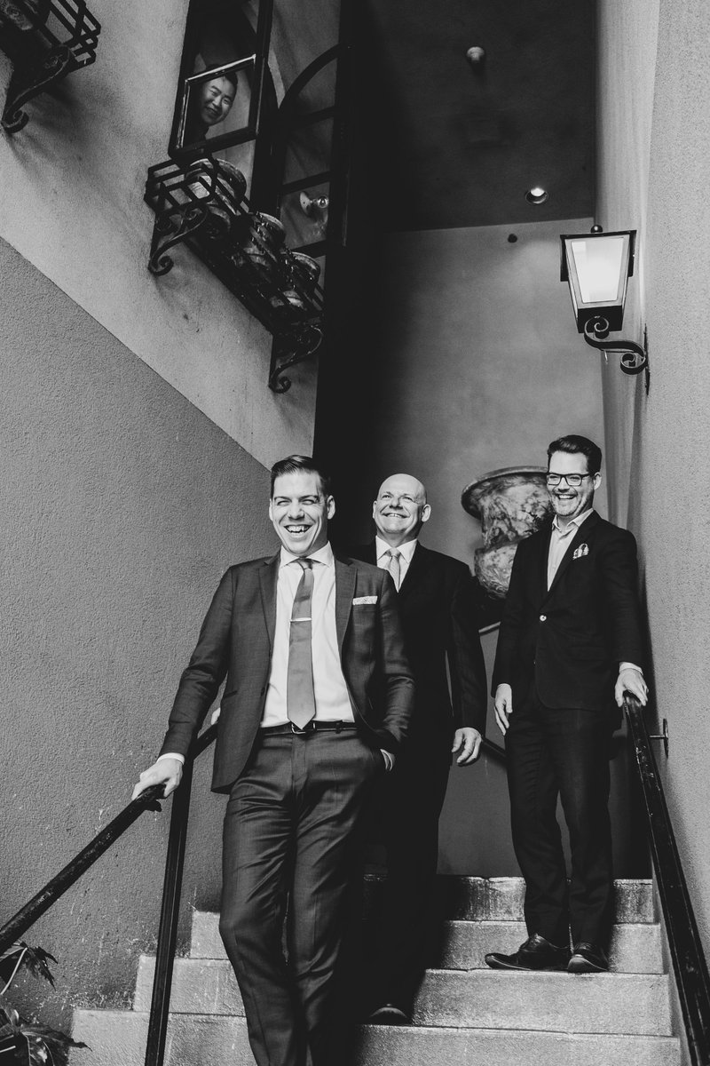 We're overjoyed to have received platinum at this afternoon's <a href="/VanWineFest/">Vancouver International Wine Festival</a> 2020 Wine Program Excellence Awards. Here's to our impassioned Wine Team! #CinCinFiredUp #VIWF 📷: <a href="/LeilaKwok/">Leila Kwok</a>